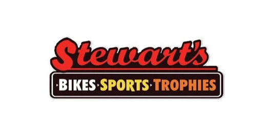 Neck Guard Store Now Open