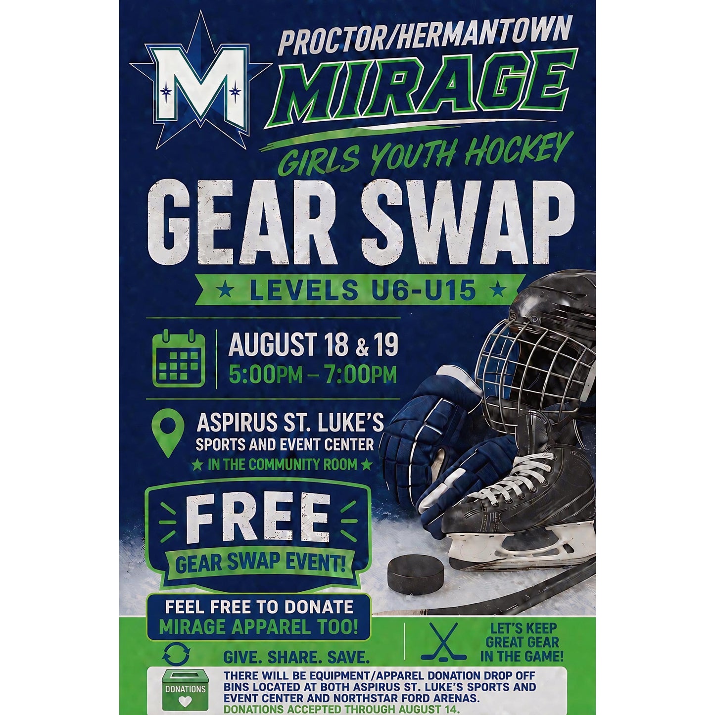 2026-27 6U Registration