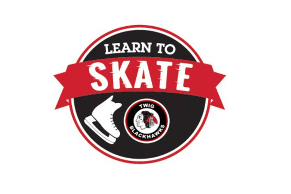 2026-27 Learn to Skate Registration