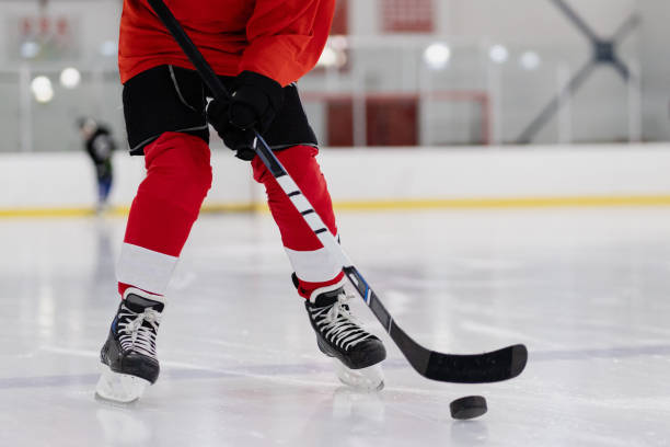 2025-26 Squirt Registration