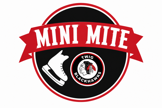 2026-27 Mini Mite Registration
