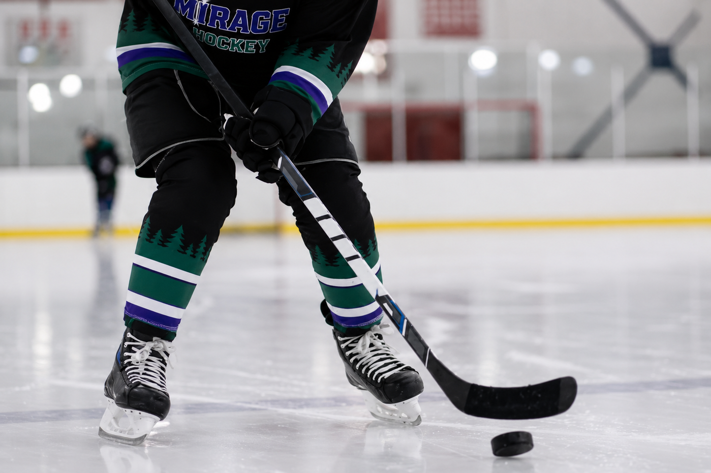 2026-27 6U Registration